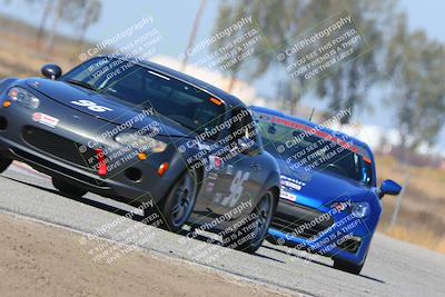 media/Oct-14-2023-CalClub SCCA (Sat) [[0628d965ec]]/Group 6/Qualifying/